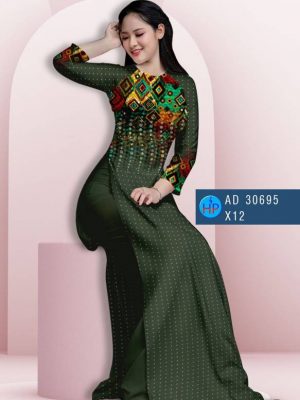 1621681939 611 vai ao dai mau moi vua ra (10)